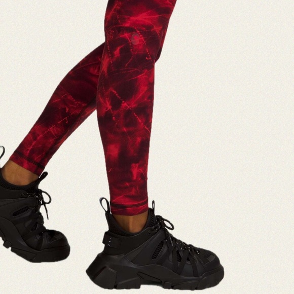 Lululemon Align High-Rise Pant 28" - Picture 5 of 11